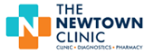 The Newtown Clinic