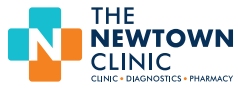 The Newtown Clinic