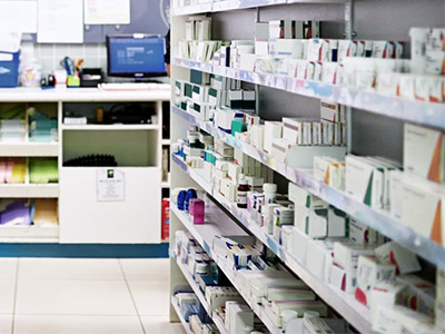 Best Pharmacy in Newtown