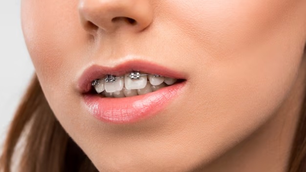 Best Teeth Alignment Clinic in Newtown