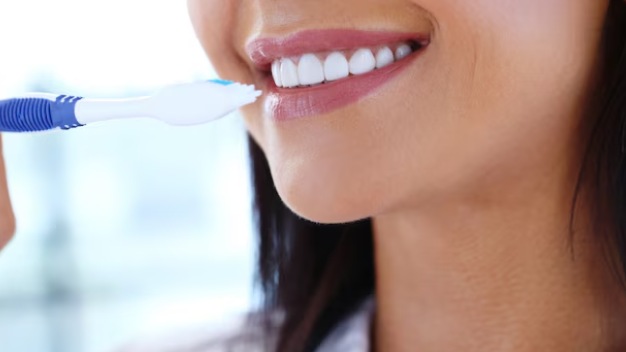 Teeth Whitening Treatment Clinic in Newtown